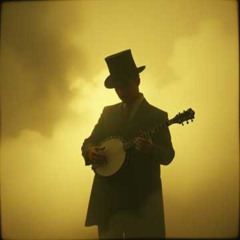 RMMC 1813 & associations, have Sympathy for the Devil.....