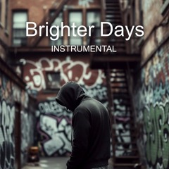 Brighter Days.mp3