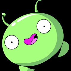 Mooncake - Gary (Farewell Final Space)