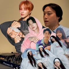 더울 땐 에어컨 틀거나 이 노랠 틀어