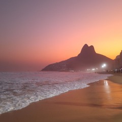 Rio