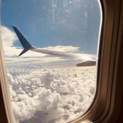 Yuh Left Me Behind rmx