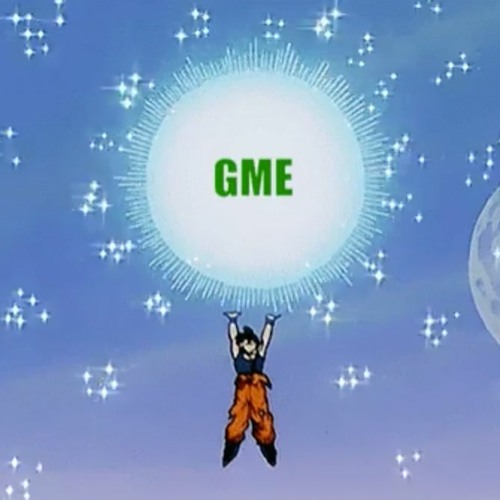 Hold The Line Gme Anthem By Younghodl Hold The Line Gme Anthem By Younghodl
