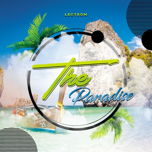 The Paradise (FREE DONWLOAD)