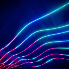 Skyfall - short & fast (Adele x JesseAP)