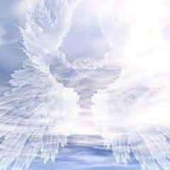 REDU % 444: 963HZ HEAVENLY FREQUENCIES(੭*ˊᵕˋ)੭* ̀ ━☆ﾟ.*･* HEALING AND BLESSING * #AMU