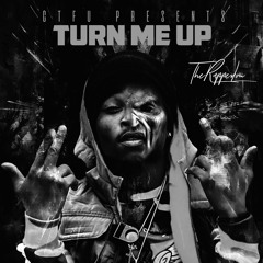 Focus On Getting Money