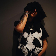 don’t trip ft osamason (che & cxo)