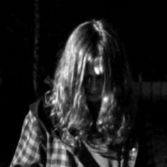 The Pain Is Gone, I Feel Relieved... (Instrumental By Beautiful Death)