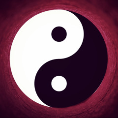 Yin & Yang - PK Freeze & Tristen Uchiha (prod. Lezter)