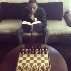 #jugglife + struggleCEO *shingan*