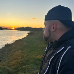 DJT - DONKINA SAMPLE - By The River Tees (WIP) #Makina