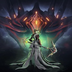 Warframe Jade Shadows Soundtrack  Ascension