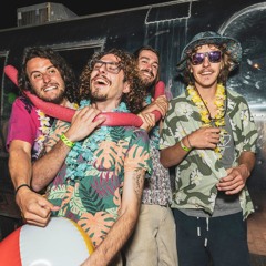 Sqwerv Hors D'oeuvres, Part 2: A Delectable Second Serving