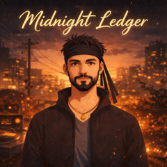 Midnight Ledger