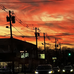 CRASHOUT! (prod. THOUGHTLEZZ)