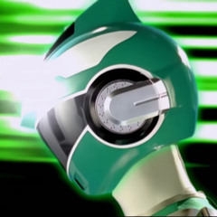 ZIGGY [CLIP]