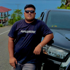 PERGILAH KASIH [ Irwan Mix x DJ LUTHFI AP ] # MR BOGEL 78