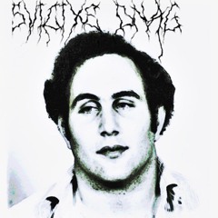 SON OF SAM