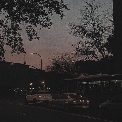 Lofi and broken heart