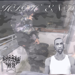 high_end (prod.yxvegas)