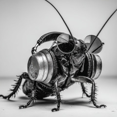 La peste ou le cholera