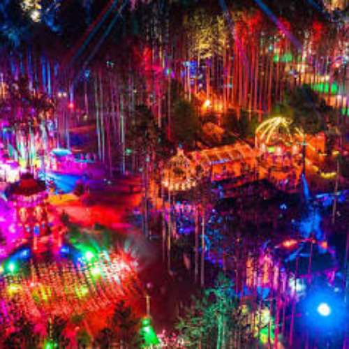 03 electron - horizon