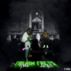 djnick x don gotti - Talking facts