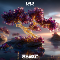 Copal