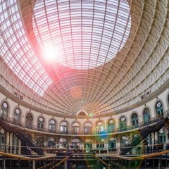 Alex Grzybowski 19/06/22