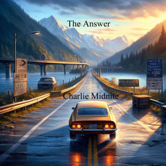 The Answer