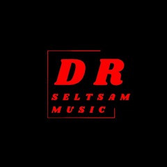 MombieZombie - Bassline Destroyer