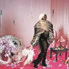 zou bisou - theodora (feat jul) - remixxxx