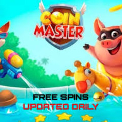 [Latest Unused]}Unlock FREE Spins in Coin Master Today! July 2025 Links!!~