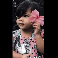 OMW OPWUT NGANG UPWE JOK ENGINO (KAPWONG SENI SILVIA $