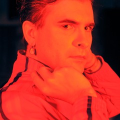 Post-Punk Desire ONEOFF w/ ALX (03/05/24)