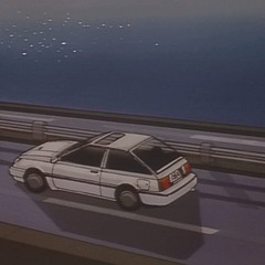 I Lost My Gran Turismo Disk
