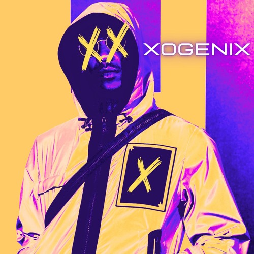Fred again.. & Skepta - Victory Lap (Xogenix Remix) [Free DL]