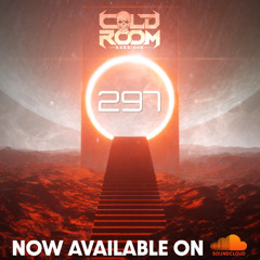 Cold Room Sessions 297