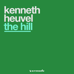 The Hill (Original Mix)