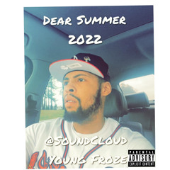 Dear Summer Ft.Jay-Z