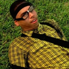 Kiss Kiss ( Remix Trap )