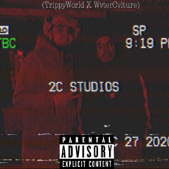 Summer Cravings (Feat. Eddie Rojo)