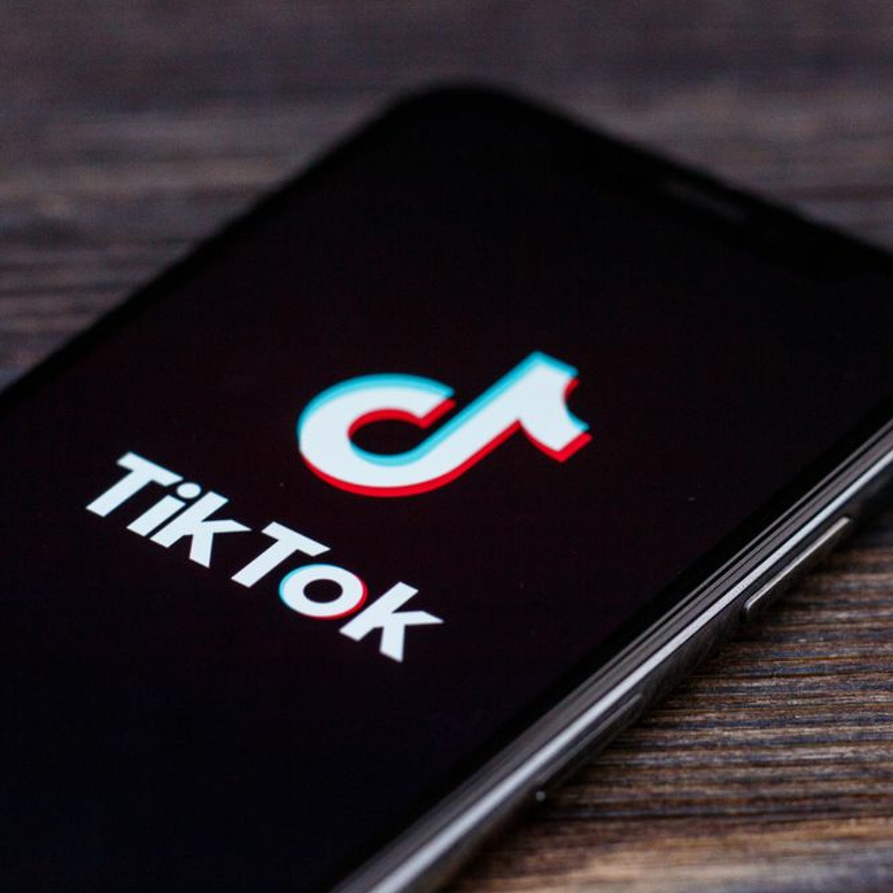 The Social Angle, Episode 86: Viral TikTok Video Helps Company Get Noticed episode artwork