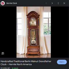 *FREE FOR PROFIT* GRANDFATHER CLOCK X GOREJIT X LIL PEEP TYPE BEAT "I HAVE A COCKROACH INFESTATION" (Prod.Cxrbxrus)