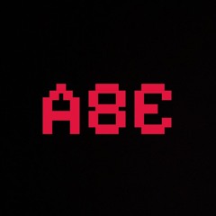 A8E - Req By PAPITOL