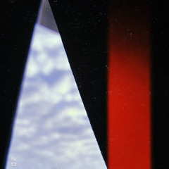 Những câu hỏi khi say-demo