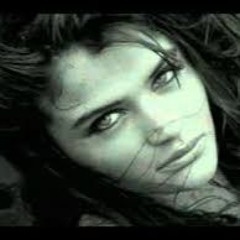 Wicked Game