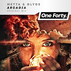 Arcadia (Original Mix)