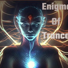 Enigma Of Trance Mixed By Daz Jay